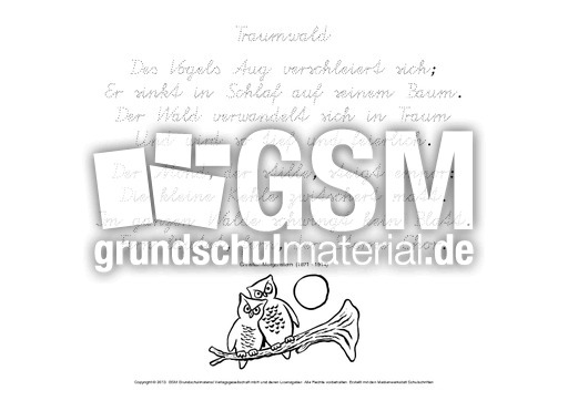 Traumwald Morgenstern-VA.pdf